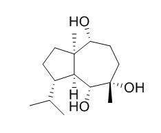Reneilmol,分析标准品,HPLC≥95%