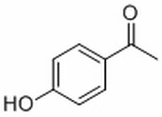 4'-羟基苯乙酮,分析标准品,HPLC≥98%