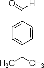 枯名醛,分析标准品,HPLC≥98%