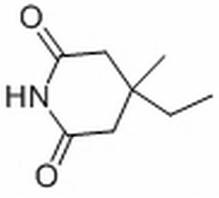贝美格,分析标准品,HPLC≥98%