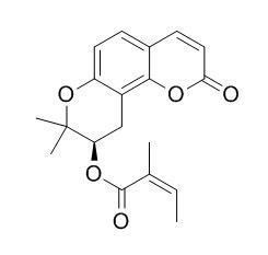 丝立尼亭,分析标准品,HPLC≥97%