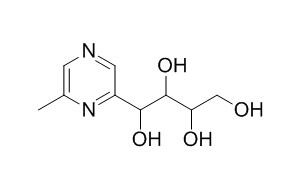 掌叶半夏碱戊,分析标准品,HPLC≥95%