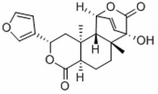 古伦宾,分析标准品,HPLC≥98%