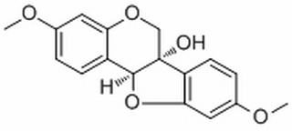 (-)-Variabilin,分析标准品,HPLC≥98%