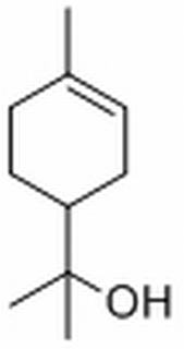 α-松油醇(S),分析标准品,GC≥98%