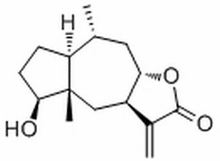 2-Desoxy-4-epi-pulchellin,分析标准品,HPLC≥98%