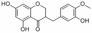 3'-Hydroxy-3,9-dihydroeucomin,分析标准品,HPLC≥98%
