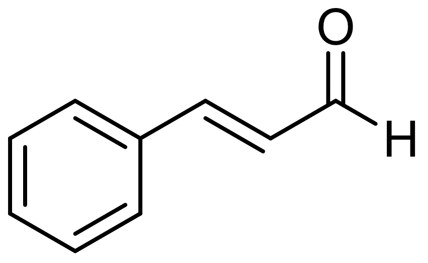反式肉桂醛，分析标准品,HPLC≥97.5%