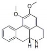 N-去甲基荷叶碱,分析标准品,HPLC≥98%