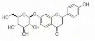 新甘草苷，分析标准品,HPLC≥98%