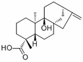 Pterokaurene L3,分析标准品,HPLC≥98%