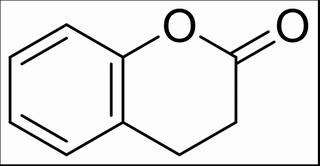 二氢香豆素,分析标准品,HPLC≥98%
