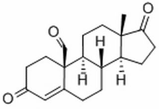 19-氧雄烯二酮,分析标准品,HPLC≥98%