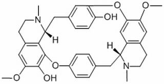 左旋箭毒碱,分析标准品,HPLC≥98%