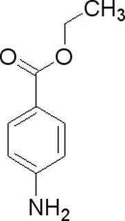 苯佐卡因,分析标准品,HPLC≥99%