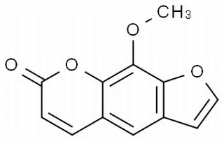 花椒毒素,分析标准品,HPLC≥98%