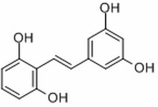 买麻藤醇,分析标准品,GC≥97%