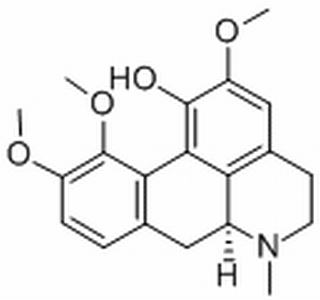 紫菫定酚,分析标准品,HPLC≥98%