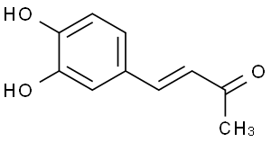 紫萁酮,分析标准品,HPLC≥98%