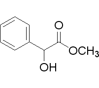 (±)扁桃酸甲酯,分析标准品,HPLC≥98%