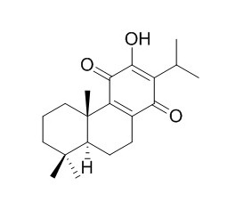 Royleanone,分析标准品,HPLC≥95%