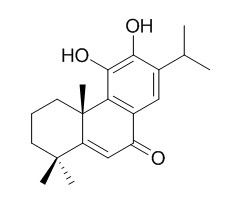 丹参酚酮,分析标准品,HPLC≥95%
