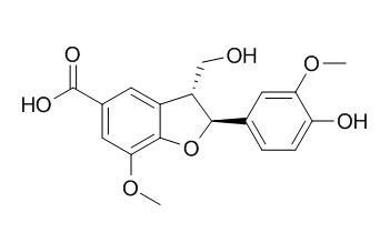 肥牛木素,分析标准品,HPLC≥95%