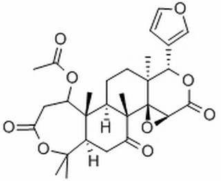 诺米林,分析标准品,HPLC≥98%