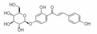 新异甘草苷,分析标准品,HPLC≥98%