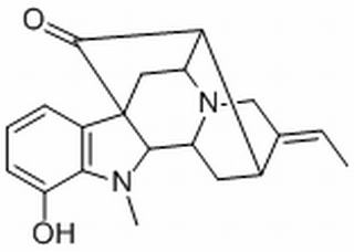 催吐萝芙木定,分析标准品,HPLC≥98%