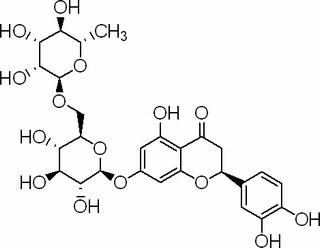 圣草次苷,分析标准品,HPLC≥98%