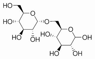 异麦芽糖,分析标准品,HPLC≥97%