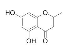 Noreugenin,分析标准品,HPLC≥95%