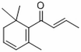 突厥烯酮,分析标准品,HPLC≥98%