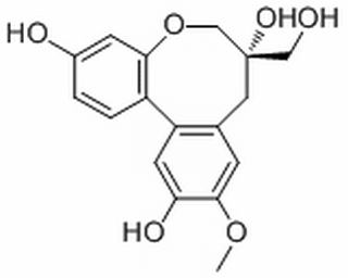 10-O-Methylprotosappanin B,分析标准品,HPLC≥98%