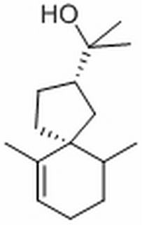 茅苍术醇,分析标准品,HPLC≥98%