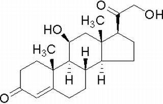 肾上腺酮,分析标准品,HPLC≥98%