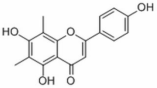 Syzalterin,分析标准品,HPLC≥98%