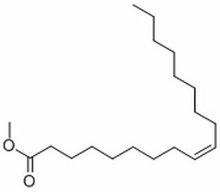 油酸甲酯,分析标准品,GC≥98%