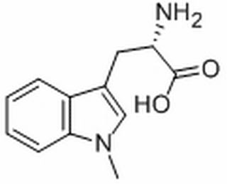 相思子碱,分析标准品,HPLC≥98%