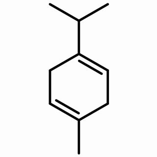 γ-萜品烯,分析标准品,GC≥95%