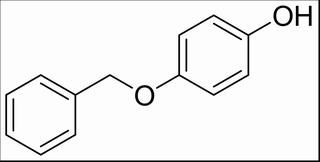 莫诺苯宗,分析标准品,HPLC≥98%