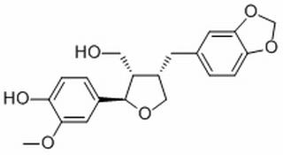 Sanshodiol,分析标准品,HPLC≥98%
