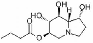 Celgosivir,分析标准品,HPLC≥98%