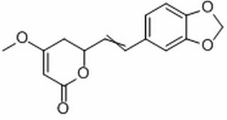 麻醉椒苫素,分析标准品,HPLC≥98%