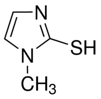 他巴唑 ,分析标准品,HPLC≥98%