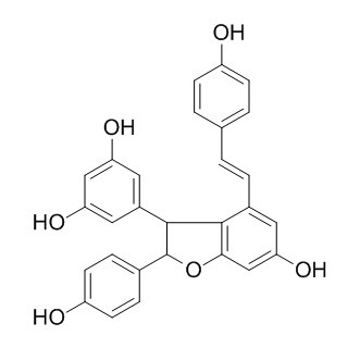葡萄素,分析标准品,HPLC≥98%