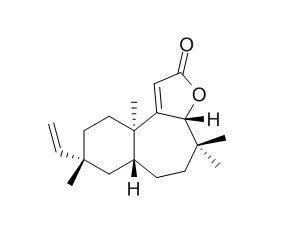 Fischeria A,分析标准品,HPLC≥95%