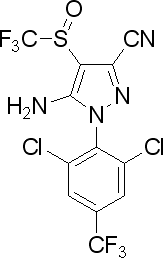 锐劲特,分析标准品,HPLC≥98%