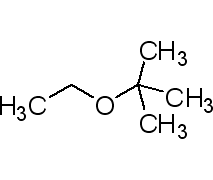 乙基叔丁基醚,分析标准品,HPLC≥98%